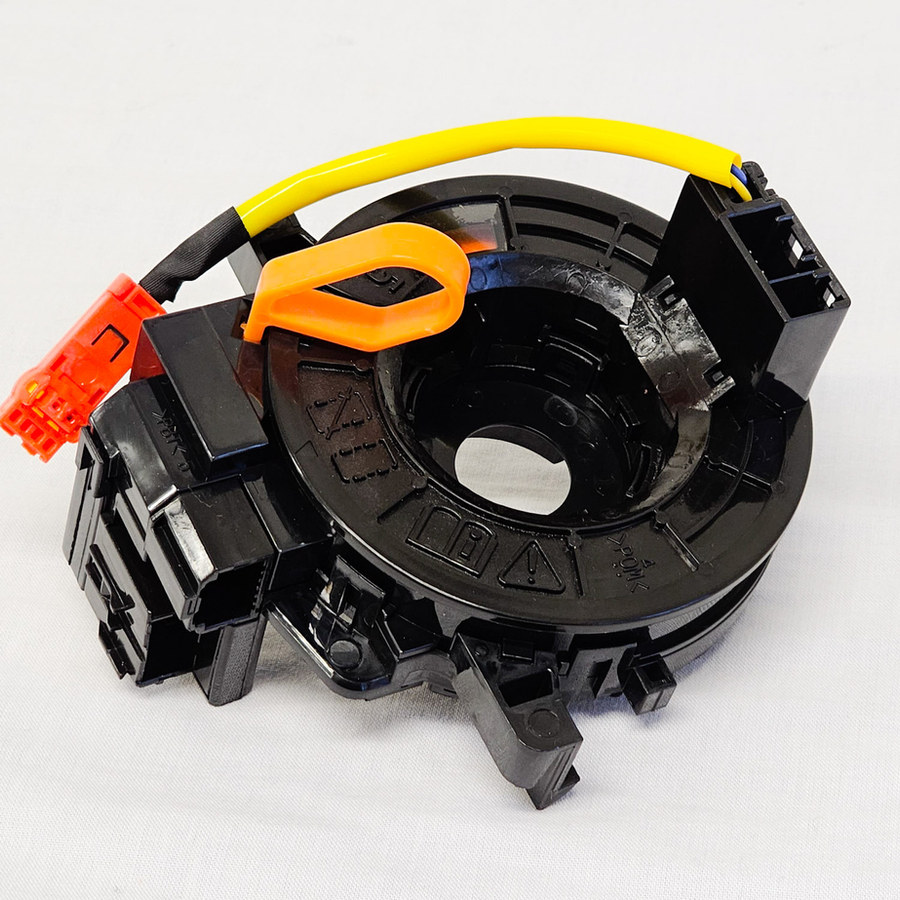 Clockspring for 70 Series SWC